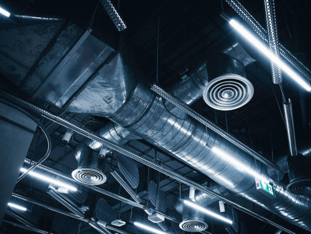 Best Air conditioning repair  in Centerville, CA