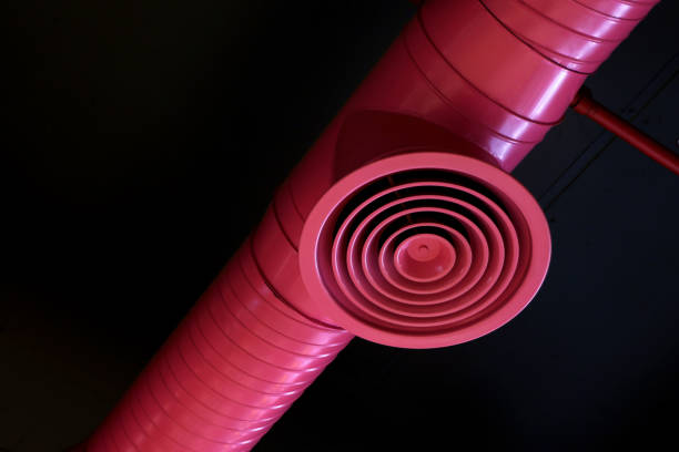 Best Local HVAC companies  in Centerville, CA